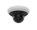 AXIS M5000-G cámara PTZ