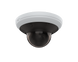 AXIS M5000-G cámara PTZ