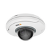 AXIS M5075-G cámara PTZ