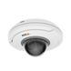 AXIS M5074 cámara PTZ