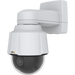 AXIS P5655-E cámara PTZ