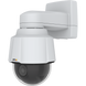 AXIS P5655-E cámara PTZ