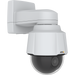 AXIS P5655-E cámara PTZ