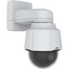 AXIS P5655-E cámara PTZ