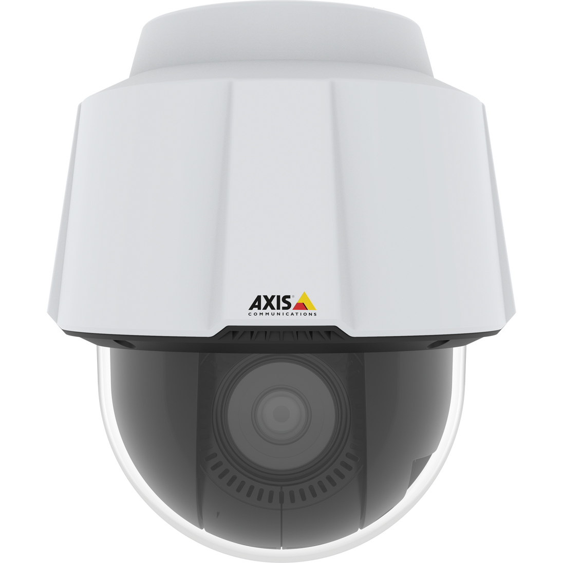 AXIS P5655-E cámara PTZ