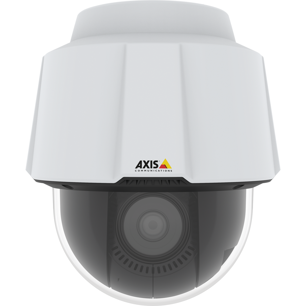 AXIS P5655-E cámara PTZ