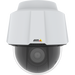 AXIS P5655-E cámara PTZ