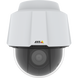 AXIS P5655-E cámara PTZ