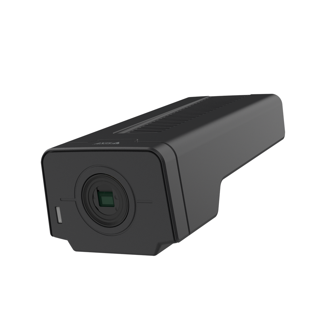 AXIS Q1656-B cámara box