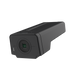 AXIS Q1656-B cámara box