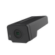 AXIS Q1656-B cámara box