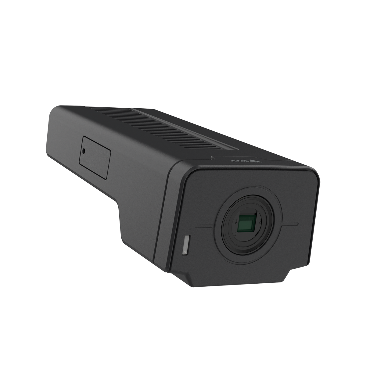 AXIS Q1656-B cámara box