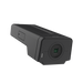 AXIS Q1656-B cámara box