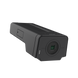 AXIS Q1656-B cámara box
