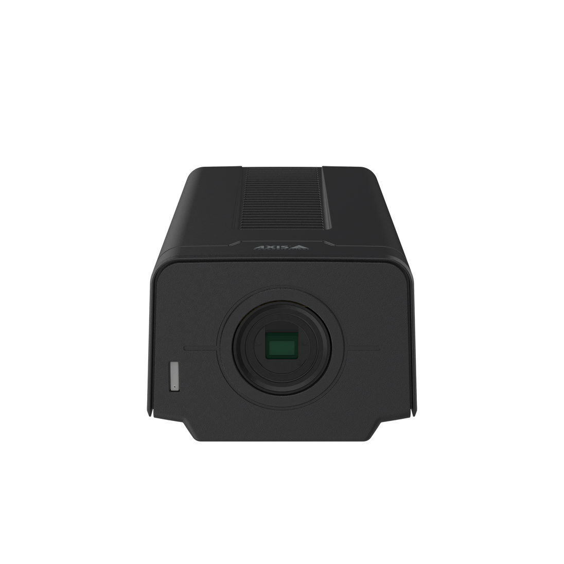 AXIS Q1656-B cámara box