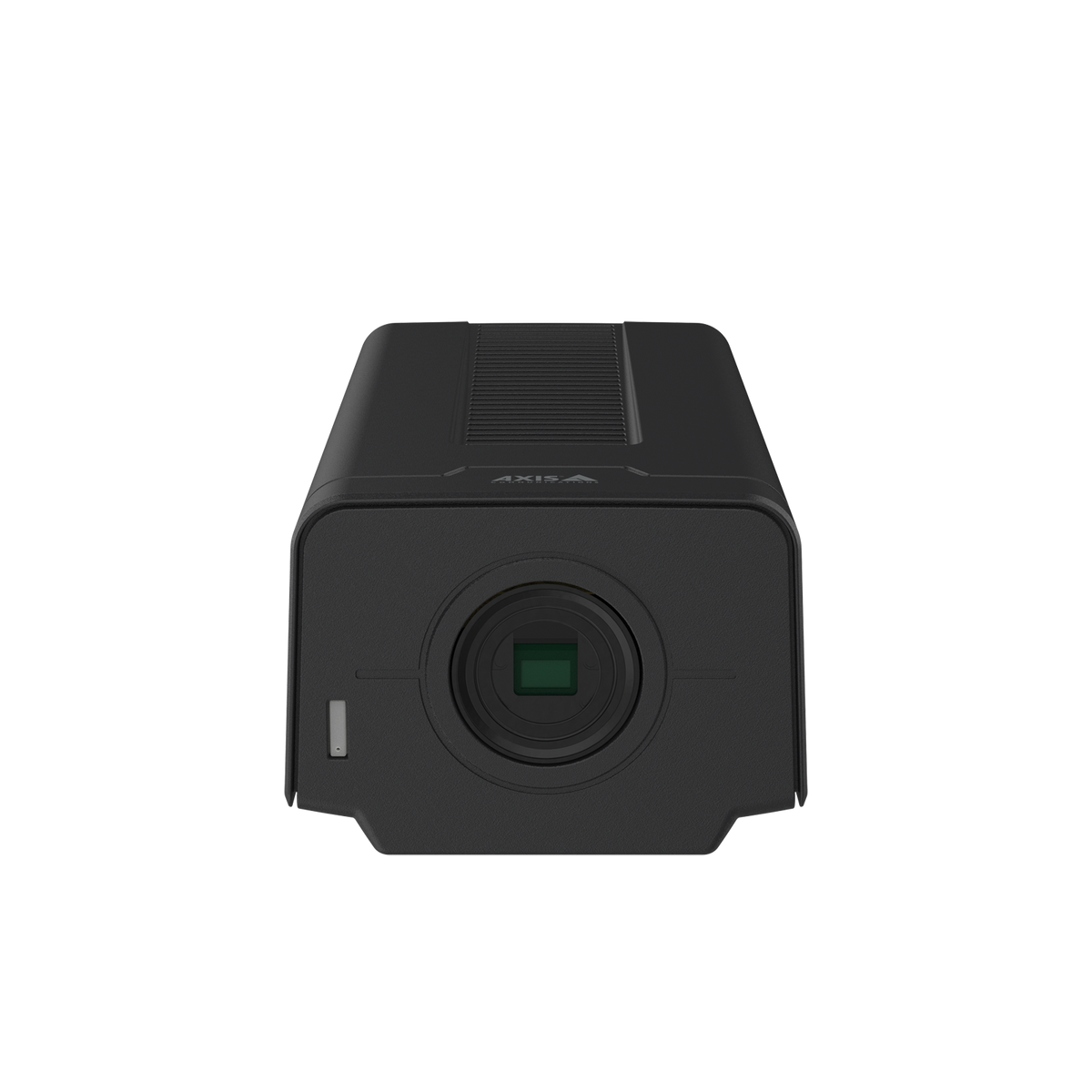 AXIS Q1656-B cámara box