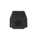AXIS Q1656-B cámara box