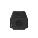 AXIS Q1656-B cámara box