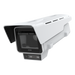 AXIS Q1656-BLE cámara box