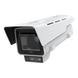 AXIS Q1656-BLE cámara box