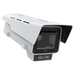 AXIS Q1656-BLE cámara box