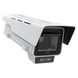 AXIS Q1656-BLE cámara box