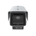 AXIS Q1656-BLE cámara box