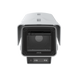 AXIS Q1656-BLE cámara box