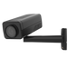 AXIS Q1715 cámara box
