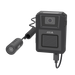 AXIS TW1200 cámara corporal