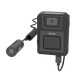 AXIS TW1200 cámara corporal