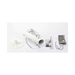 Kit de Instalación Abatible Para Brazo Octagonal y Redondo sin Imuminación | SIERRA STORE