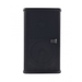 Altavoz HiFi IP PoE / 2 Vías 5.25in+0.25in / 12W 802.3at / Ethernet 10/100 Mbps / 7.4x5.9x6.4in / Negro | SIERRA STORE