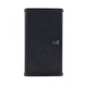 Altavoz HiFi IP PoE / 2 Vías 5.25in+0.25in / 12W 802.3at / Ethernet 10/100 Mbps / 7.4x5.9x6.4in / Negro | SIERRA STORE
