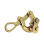 Tensor Tipo Havens™ con Cerrojo Giratorio para Acero Trenzado de 1/8" ha...