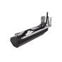 Transductor Active Imaging HD 2 en 1 / Compatible con CHIRP / SideScan y Down...