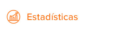 MCB10 - vista 9