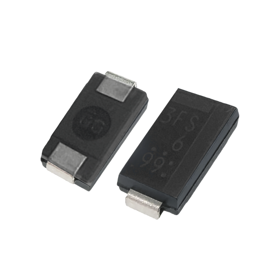 ICOM 1750000891
