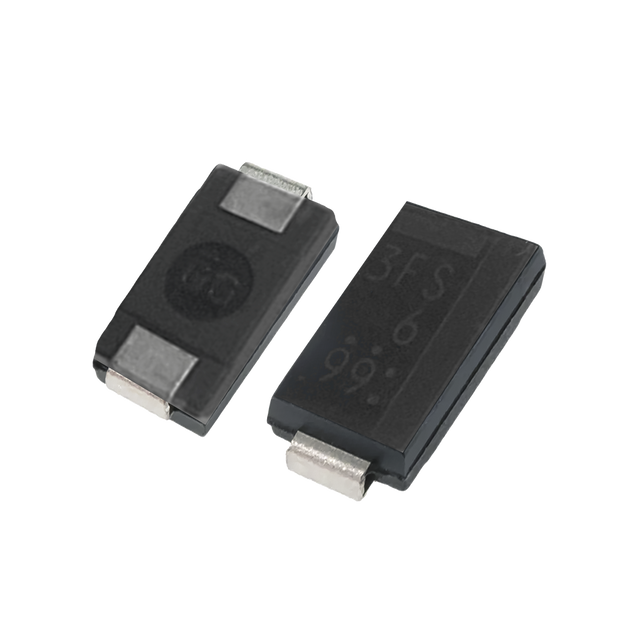 ICOM 1750000891