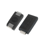 Accesorios Generales ICOM 1750000891 | Sierra Store