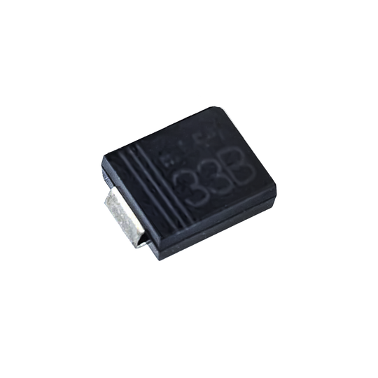 ICOM 1750004240