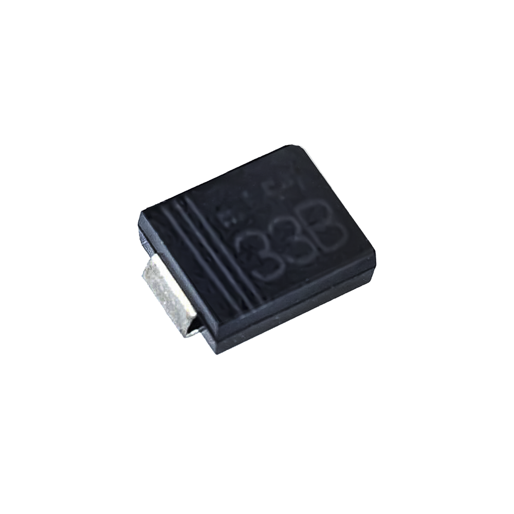 ICOM 1750004240