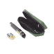 Localizador Visual de Fallos / Alcance 7 km (4.35 millas) / Entrada Universal 2.5 mm / Potencia 0 dBm / Peso 120 g | SIERRA STORE