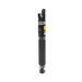 Localizador Visual de Fallos / Alcance 7 km (4.35 millas) / Entrada Universal 2.5 mm / Potencia 0 dBm / Peso 120 g | SIERRA STORE