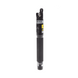 Localizador Visual de Fallos / Alcance 7 km (4.35 millas) / Entrada Universal 2.5 mm / Potencia 0 dBm / Peso 120 g | SIERRA STORE