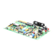 Tarjeta PCB de Refacción / Porteros Telefónicos Serie 180x / Compatible 1802-082 y 1802-089 / Sin Directorio Incorporado / Sin Chip de | SIERRA STORE