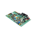 Tarjeta PCB de Refacción / Porteros Telefónicos Serie 180x / Compatible 1802-082 y 1802-089 / Sin Directorio Incorporado / Sin Chip de | SIERRA STORE