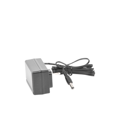 Fuente de Poder 24V 0.8A para Equipos Mikrotik MIKROTIK - Vista 3