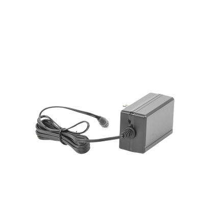 Fuente de Poder 24V 0.8A para Equipos Mikrotik MIKROTIK - Vista 4