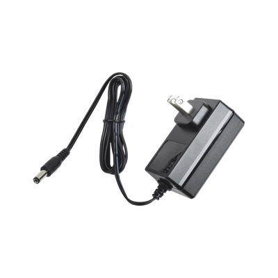 Fuente de Poder 24V 0.8A para Equipos Mikrotik - MIKROTIK